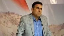 تعزیرات ایلام؛ گزارشی از گران‌فروشی‌ بلیت اتوبوس در مهران نداریم
