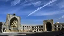 دانشگاه علم و صنعت عبور مترو از جوار «مسجد جامع» اصفهان را بررسی می کند