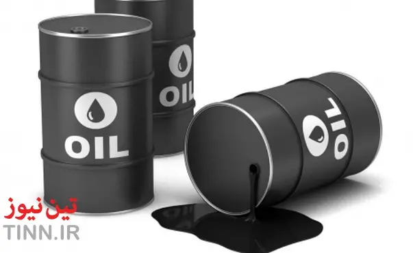 صادرات فرآورده‎های نفتی به ۴٥٠ هزار بشکه در روز رسید