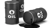 صادرات فرآورده‎های نفتی به ۴٥٠ هزار بشکه در روز رسید