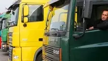 اعضای کارگروه نوسازی ناوگان حمل‌ونقل جاده‌ای مشخص شدند