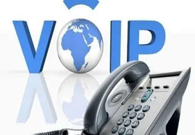 ◄ بهره‌برداری از سامانه ارتباطی VOIP در فرودگاه خرم‌آباد