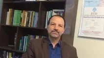 ◄تجربیات خرید لوکوموتیو آلستوم