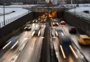 Canada and Quebec to improve road infrastructure in Saint-Georges