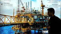 نمایشگاه نفت، شرکت‎های E&P ایرانی و چشم‎انداز توسعه