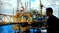 نمایشگاه نفت، شرکت‎های E&P ایرانی و چشم‎انداز توسعه