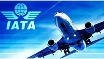Security, Infrastructure, Rising Taxes and Charges, Smarter Regulation Top Agenda for MENA