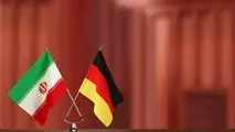 مخالفت اتاق بازرگانی ایران و آلمان با تحریم های جدید علیه تهران