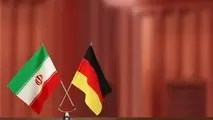 مخالفت اتاق بازرگانی ایران و آلمان با تحریم های جدید علیه تهران