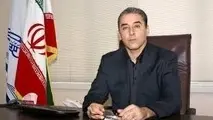 ورود 30 دستگاه اتوبوس به ناوگان اتوبوسرانی/ 700 مینی‌بوس فرسوده از رده خارج شد