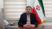 بیش از ۲۶۴ هزار تردد در مبادی ورودی و خروجی استان چهارمحال و بختیاری ثبت شد 