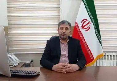 بیش از ۲۶۴ هزار تردد در مبادی ورودی و خروجی استان چهارمحال و بختیاری ثبت شد 
