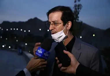 تست گرم متروی قم به زودی انجام می‌شود