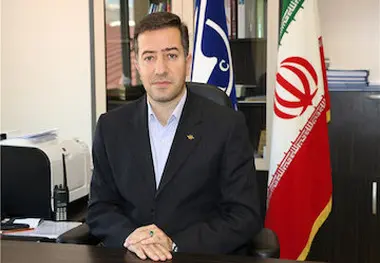 ارتقای پرواز ایرلاین‌ها از ۴ به ۱۰ سورتی در فرودگاه یاسوج
