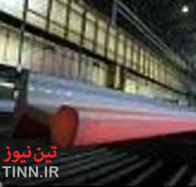 پروژه راه آهن قزوین - قم پیگیری می‌شود
