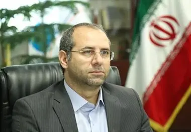تخلف دو شرکت هواپیمایی برای فروش اجباری اقامت هتل همراه بلیت+فیلم 