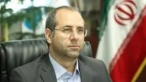 نمره قابل قبول ایکائو در ممیزی از صنعت هوانوردی ایران