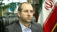 نمره قابل قبول ایکائو در ممیزی از صنعت هوانوردی ایران