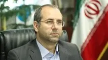 اقدام اپلیکیشن ها در افزایش قیمت بلیت قابل قبول نیست