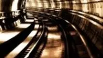 حفر ۳۰۰ متر از تونل‌های خط ۲ مترو تبریز
