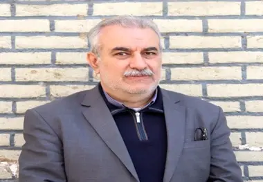 اهمیت به فضای روانی شهروندان با فضای سبز