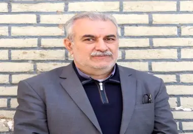 اهمیت به فضای روانی شهروندان با فضای سبز