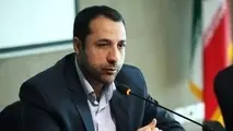 توصیه رئیس کل بانک مرکزی به خریداران ارز