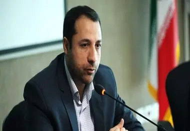 خبر جدید رئیس‌کل بانک مرکزی درباره پول جدید ایران