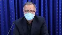 ظرفیت‌های حمل و نقل عمومی پایین است