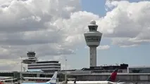 Delta Air Lines and KLM Royal Dutch Airlines to offer COVID-tested flights from Atlanta to Amsterdam