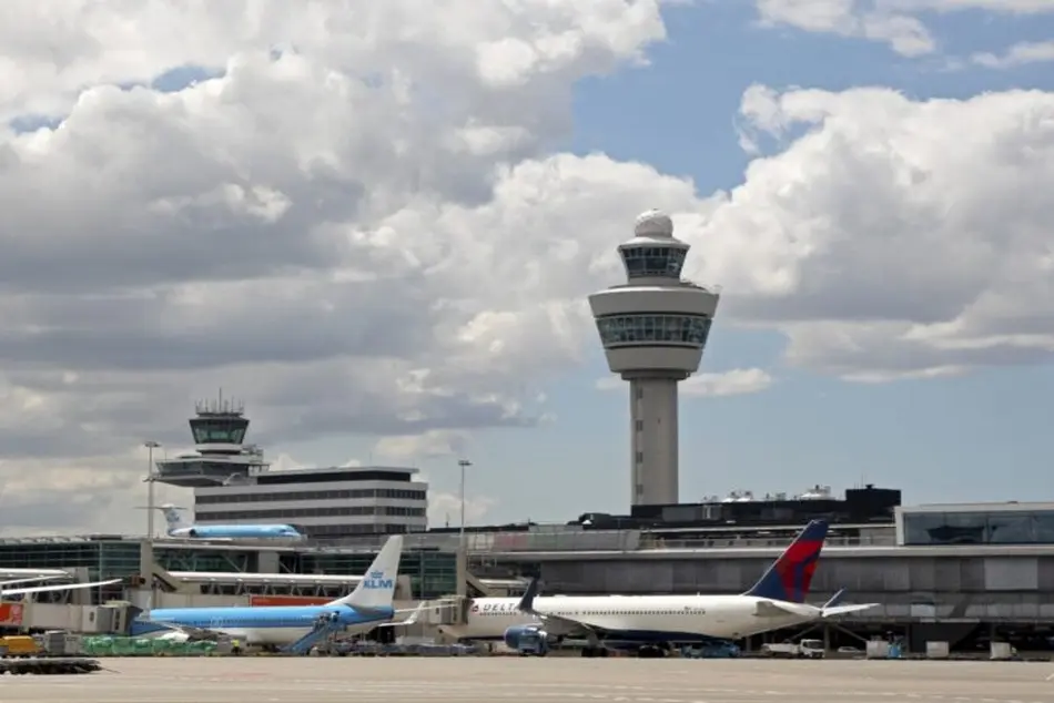 Delta Expands Transatlantic Network, Adds Seven New Routes