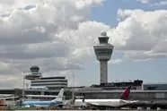 Tool Damage Linked To Delta 717 Gear-Up Landing