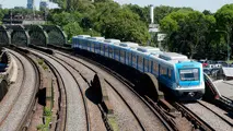 Buenos Aires suburban network gets Tetra radio