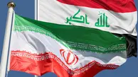 ایران و عراق توافقنامه نظام پرداخت مالی امضا کردند