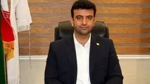 نوسازی ناوگان حمل و نقل جاده ای پیش از اربعین