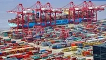 Maersk Enjoys Revenue Boom