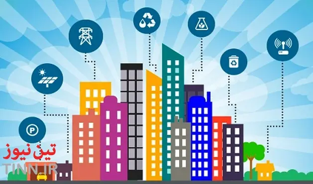 وزیر حمل‌ونقل آمریکا، ۷ شهر برگزیده برای رقابت در مرحله نهایی برنامه چالش شهر هوشمند را معرفی کرد.