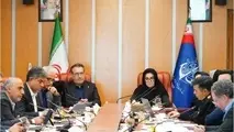  PMO Supreme Council Outlines Strategic Priorities for Port Development 