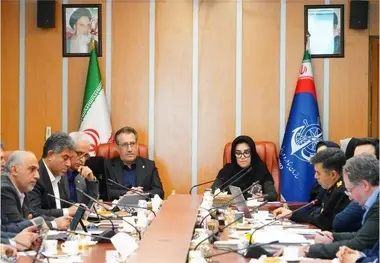  PMO Supreme Council Outlines Strategic Priorities for Port Development 