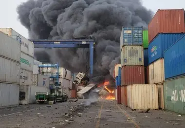 پروتکل طلایی 