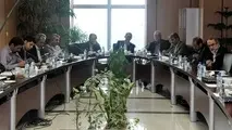 ◄ توسعه ترانزیت ریلی با بلغارستان، آذربایجان و ارمنستان بعد از توافقات ژنو / ۳۰ درصد درآمد راه آهن از ترانزیت است