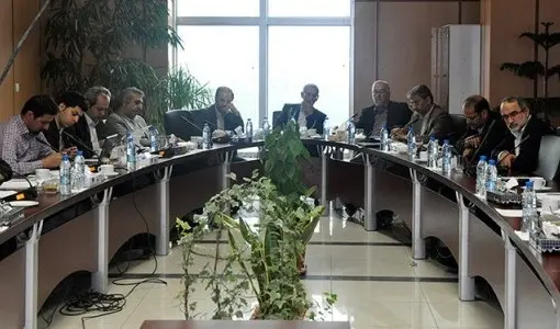 ◄ توسعه ترانزیت ریلی با بلغارستان، آذربایجان و ارمنستان بعد از توافقات ژنو / ۳۰ درصد درآمد راه آهن از ترانزیت است