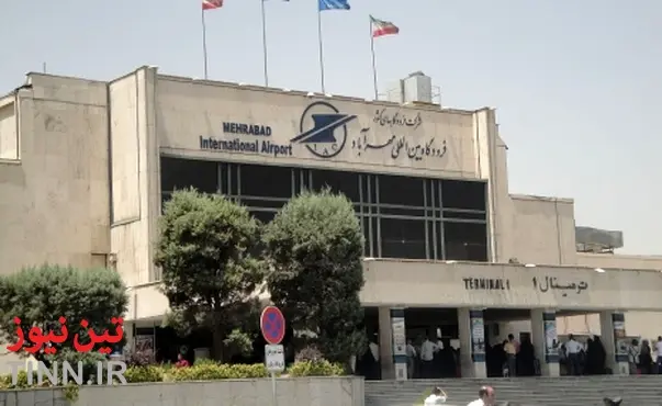 پیشنهادات شورای‌شهر درباره انتقال فرودگاه مهرآباد