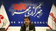 نبود بانک اطلاعات تصادفات شهری