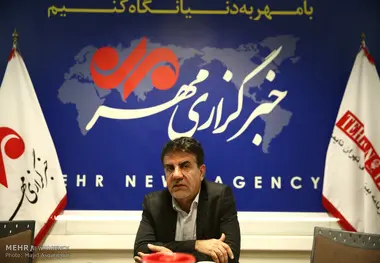 نبود بانک اطلاعات تصادفات شهری
