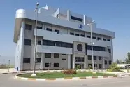 انجام روزانه ۱۱ پرواز داخلی و خارجی از فرودگاه شیراز 