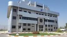 انجام روزانه ۱۱ پرواز داخلی و خارجی از فرودگاه شیراز 