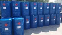 بررسی اختلاط متانول با بنزین؛ الزامات فنی، مزایا، مخاطرات، عملکرد موتور و چارچوب پیشنهادی برای ایران تهیه و تولید انحصاری 