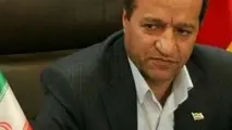 نماینده مجلس: دولت یازدهم قطار کشور را به ریل پیش رونده بازگرداند