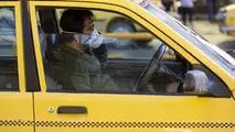ارسال لیست رانندگان مشمول بسته حمایتی به وزارت کار